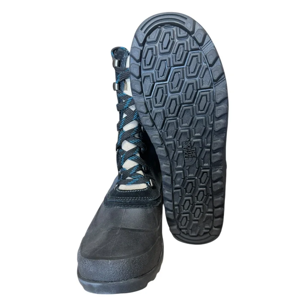 The North Face‎ Chilkat Women's Boots Size 7
